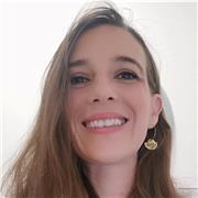 Cours de droit - Français juridique - Méthodologie juridique pour Français et étrangers